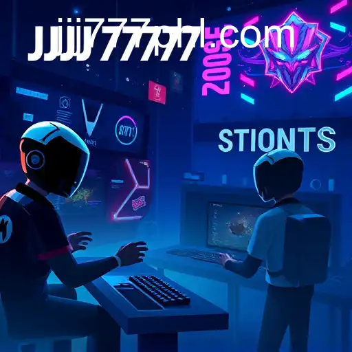 The Digital Surge: Gaming Evolution in 2026