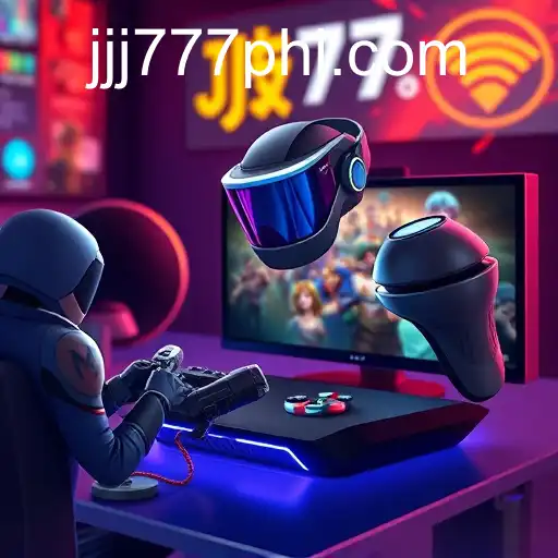 Gaming Trends Reshape Online Platforms