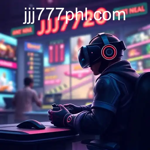 Gaming Innovations and Trends for 2026