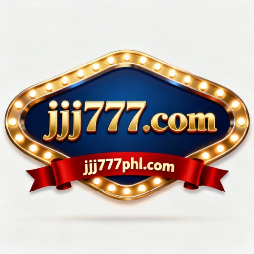 jjj777.com