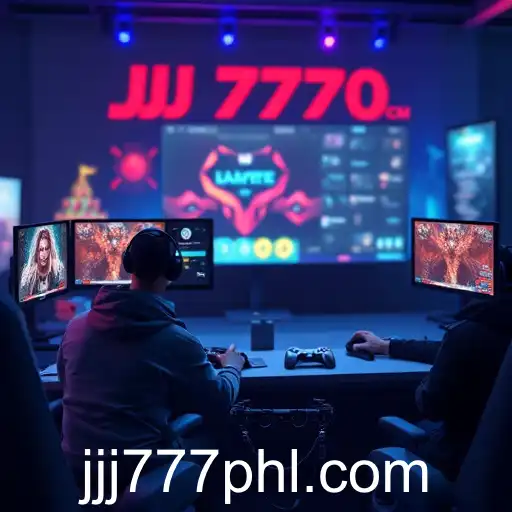 The Evolution of English Game Platforms