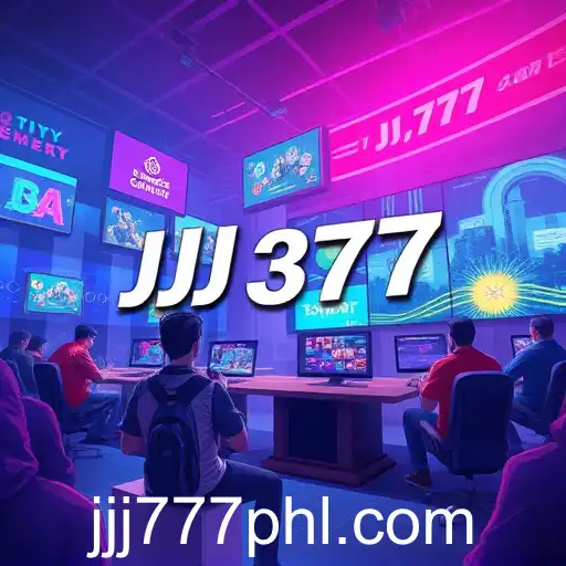 Evolution of Online Gaming in the Mid-2020s