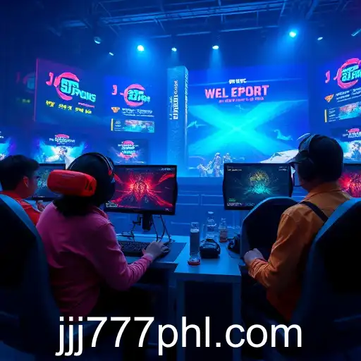 The Evolution of Online Gaming Platforms