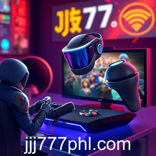 Gaming Trends Reshape Online Platforms