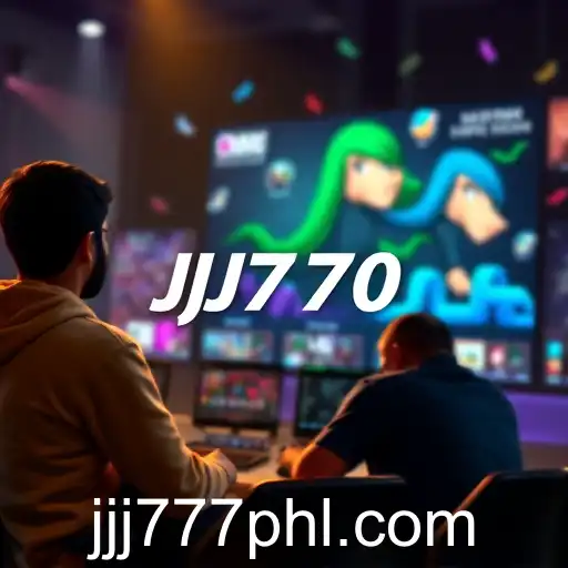 The Rise of Reward-Based Gaming Platforms