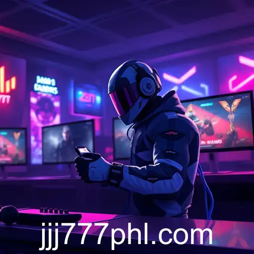 The Rise of Online Gaming Portals