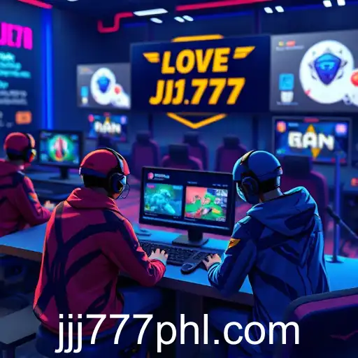 The Rise of Online Gaming Platforms in 2025