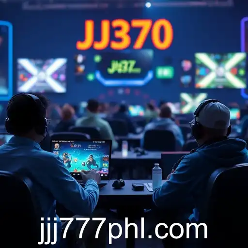 The Rise of Online Game Platforms in 2025