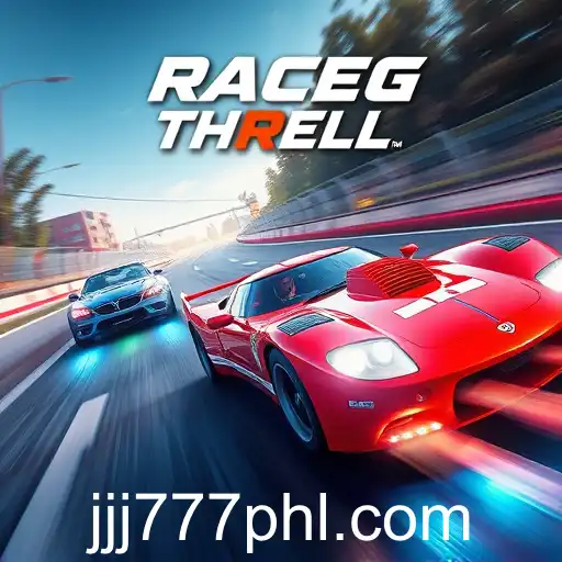 Rising Popularity of Online Game Platforms in 2025