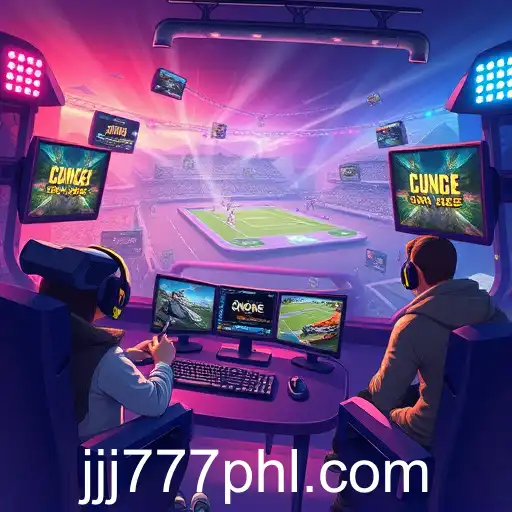 The Rising Influence of Online Gaming in 2025