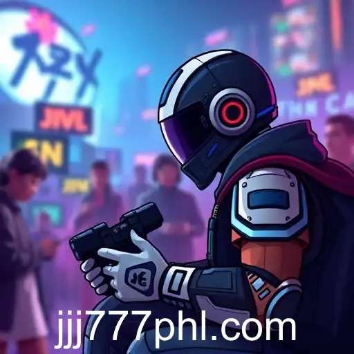 The Rise of Online Gaming Platforms in 2025