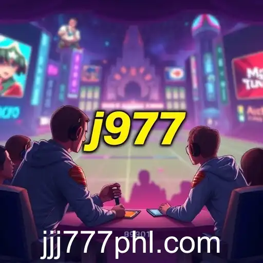 The Rise of Online Gaming Portals