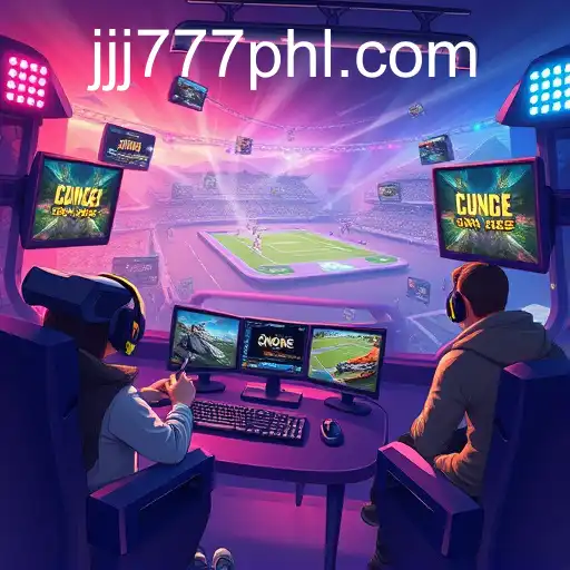 The Rising Influence of Online Gaming in 2025